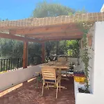 Chez Casa Vega Feriehus *