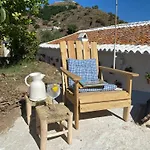 Chez Casa Vega Málaga