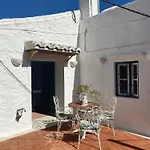 Feriehus Chez Casa Vega *