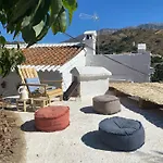 Feriehus Chez Casa Vega