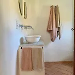 Chez Casa Vega Feriehus Málaga