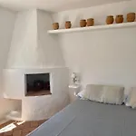 Chez Casa Vega * Málaga