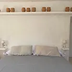 Chez Casa Vega *