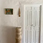 Chez Casa Vega