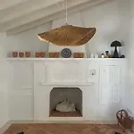 Chez Casa Vega * Málaga