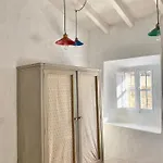 Chez Casa Vega Feriehus