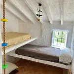 Feriehus Chez Casa Vega