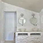 Chez Casa Vega Málaga