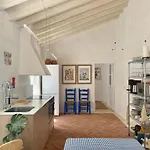 Chez Casa Vega Feriehus