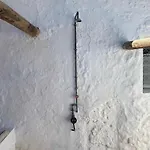 Chez Casa Vega * Málaga