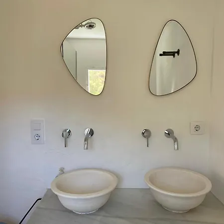 Tatil Evi Chez Casa Vega *