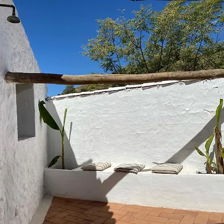 Ferienhaus Chez Casa Vega